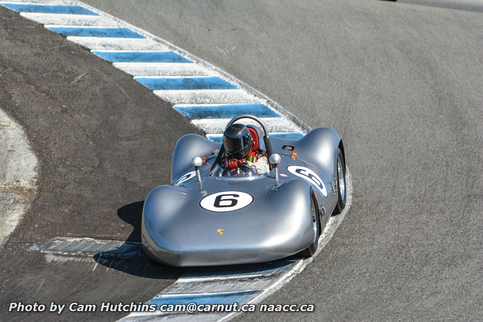 2017RMMR-Mazda Laguna Seca-Group 6b6BF_1501